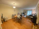 1513 Franklin Street - Photo 9