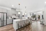 615 Daniels Street - Photo 1