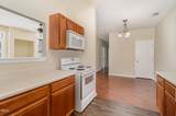 3009 Winston Drive - Photo 10
