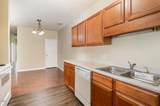 3009 Winston Drive - Photo 11