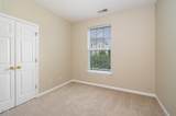 3009 Winston Drive - Photo 13