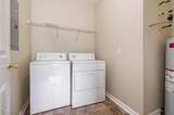 3009 Winston Drive - Photo 18