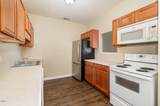 3009 Winston Drive - Photo 9