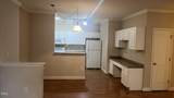 1828 Parkside Village Drive - Photo 12