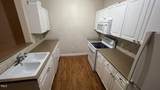 1828 Parkside Village Drive - Photo 13