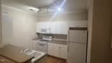 1828 Parkside Village Drive - Photo 14