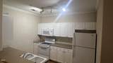 1828 Parkside Village Drive - Photo 15