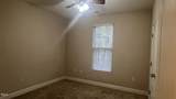 1828 Parkside Village Drive - Photo 16