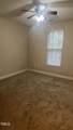 1828 Parkside Village Drive - Photo 17