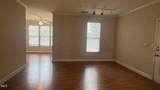 1828 Parkside Village Drive - Photo 18