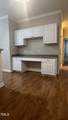 1828 Parkside Village Drive - Photo 19