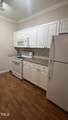 1828 Parkside Village Drive - Photo 20