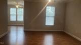 1828 Parkside Village Drive - Photo 21
