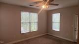 1828 Parkside Village Drive - Photo 22