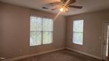 1828 Parkside Village Drive - Photo 23