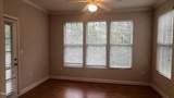 1828 Parkside Village Drive - Photo 24