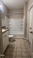 1828 Parkside Village Drive - Photo 25