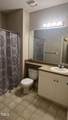 1828 Parkside Village Drive - Photo 26
