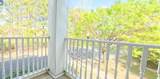 1828 Parkside Village Drive - Photo 27