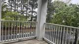 1828 Parkside Village Drive - Photo 28