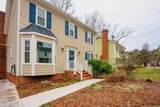 3320 Derbyshire Place - Photo 2