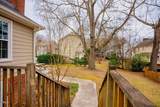 3320 Derbyshire Place - Photo 39