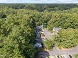131 Carriage House Trail - Photo 13