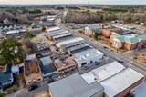 108 Boddie Street - Photo 26