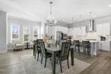 200 Gravel Brook Court - Photo 10