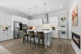 200 Gravel Brook Court - Photo 11