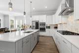 200 Gravel Brook Court - Photo 13