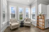 200 Gravel Brook Court - Photo 14