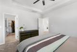 200 Gravel Brook Court - Photo 18