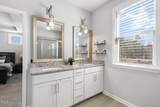 200 Gravel Brook Court - Photo 19