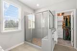 200 Gravel Brook Court - Photo 20