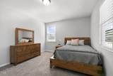 200 Gravel Brook Court - Photo 21