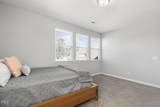 200 Gravel Brook Court - Photo 22