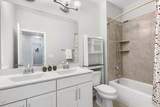 200 Gravel Brook Court - Photo 23