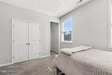 200 Gravel Brook Court - Photo 25
