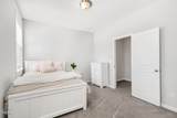 200 Gravel Brook Court - Photo 26