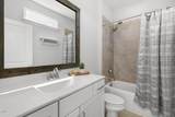 200 Gravel Brook Court - Photo 27