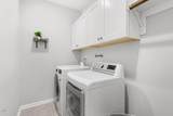 200 Gravel Brook Court - Photo 29