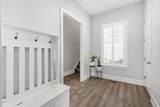 200 Gravel Brook Court - Photo 30