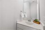 200 Gravel Brook Court - Photo 31
