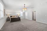 200 Gravel Brook Court - Photo 33
