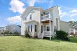 200 Gravel Brook Court - Photo 36
