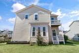 200 Gravel Brook Court - Photo 37