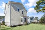 200 Gravel Brook Court - Photo 38