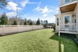 200 Gravel Brook Court - Photo 39