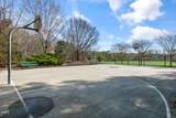 200 Gravel Brook Court - Photo 44